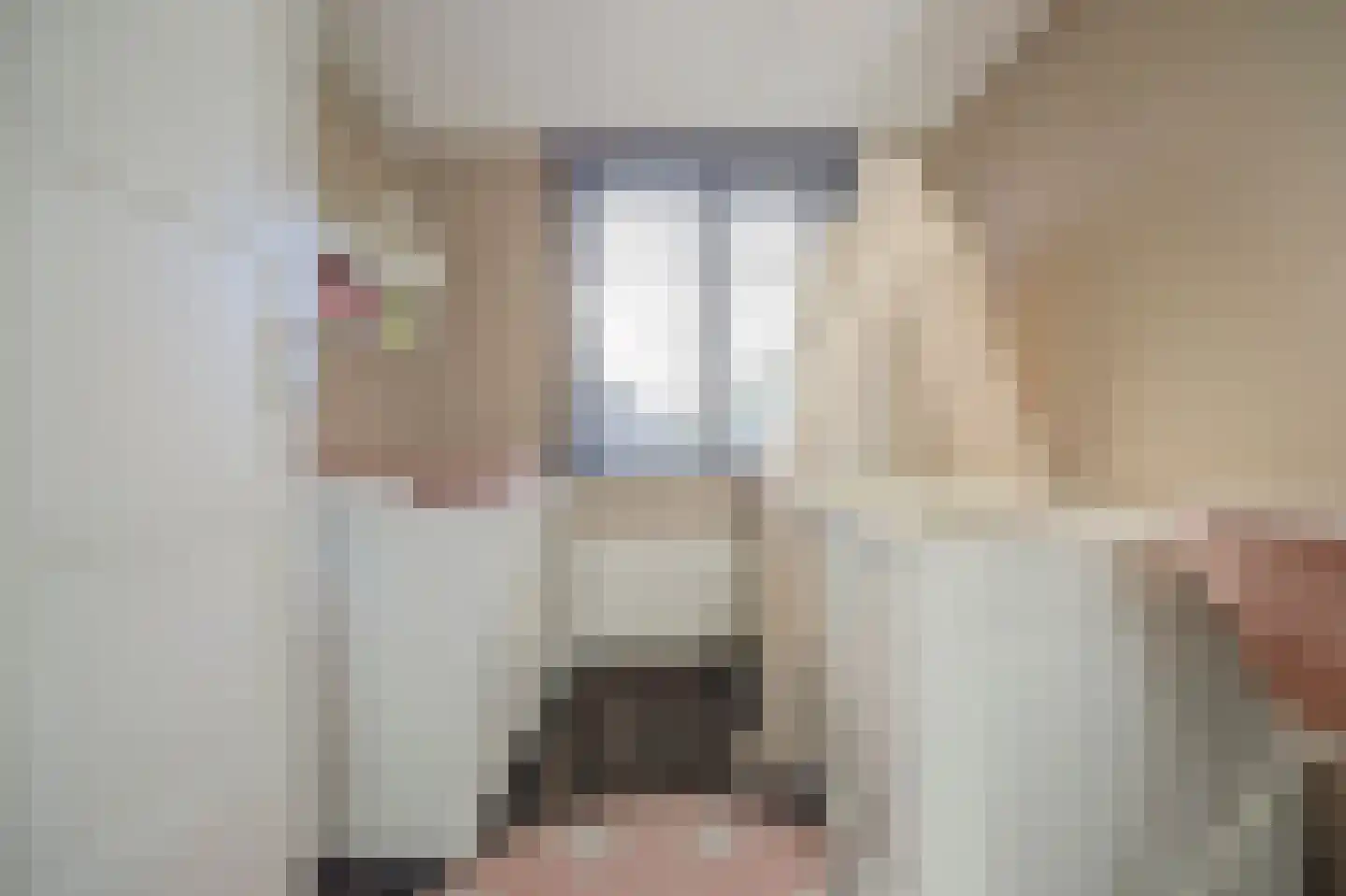 Gangesstraat 26 Spijkenisse thumbnail 22