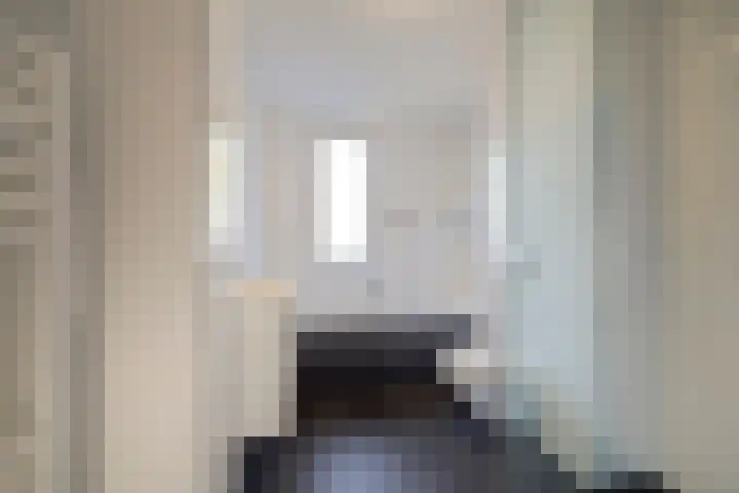 Gangesstraat 26 Spijkenisse thumbnail 24