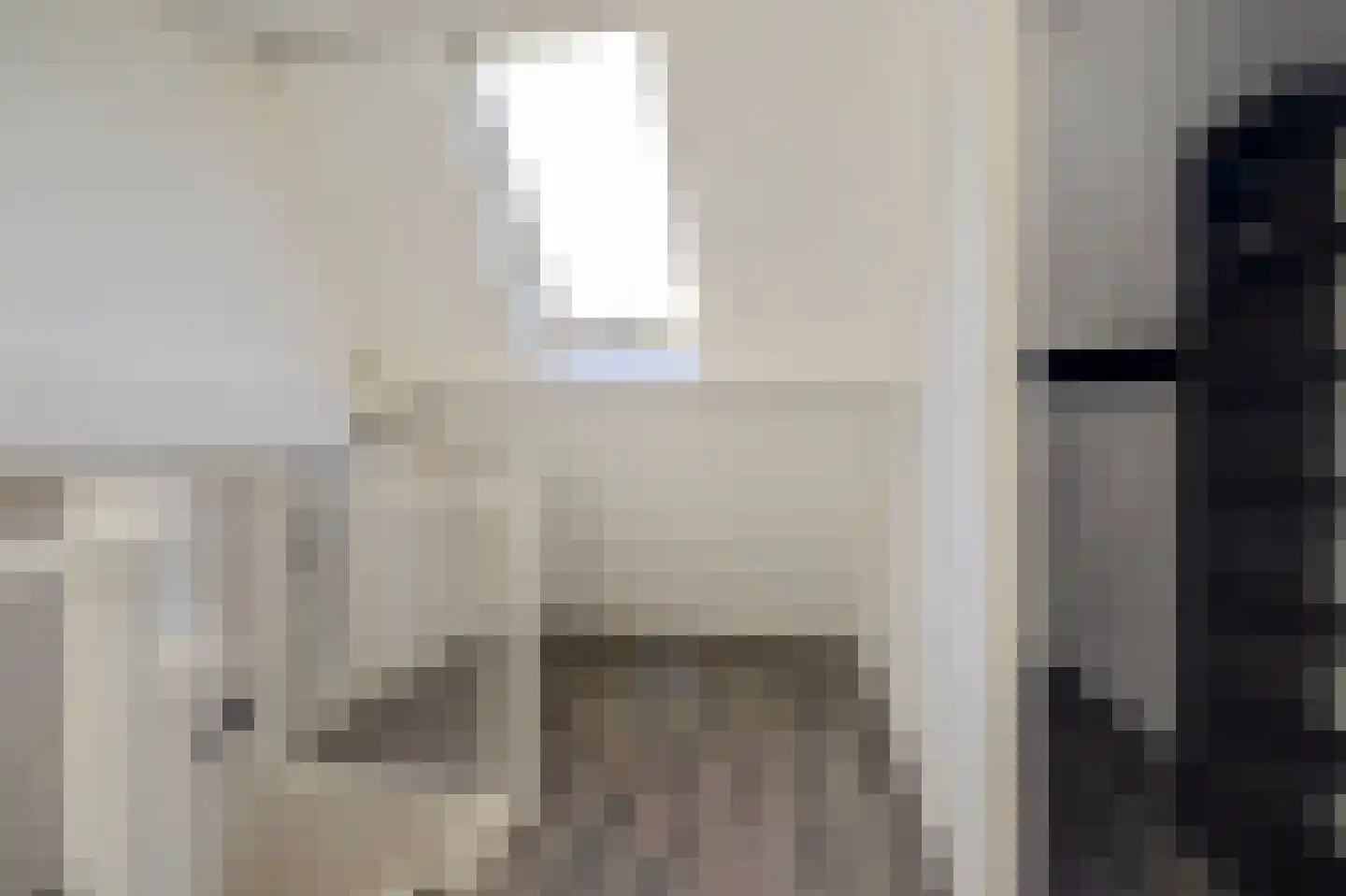 Gangesstraat 26 Spijkenisse thumbnail 27