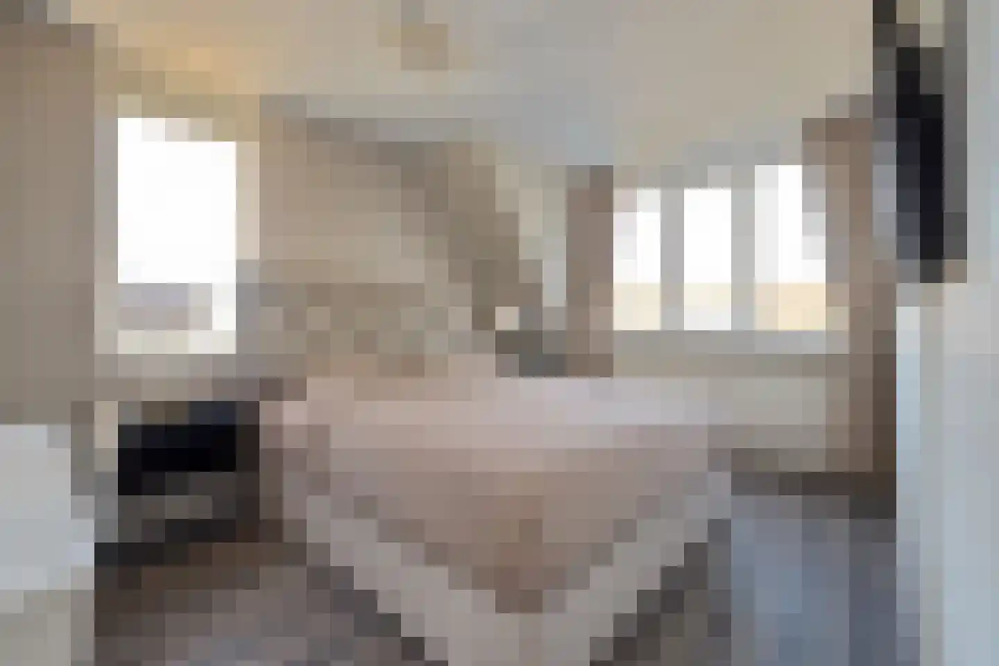 Gangesstraat 26 Spijkenisse thumbnail 30