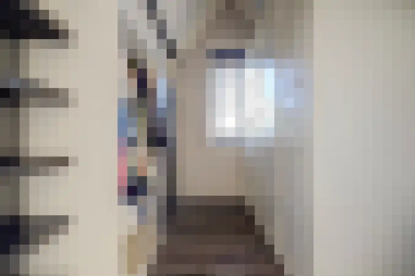 Gangesstraat 26 Spijkenisse thumbnail 31