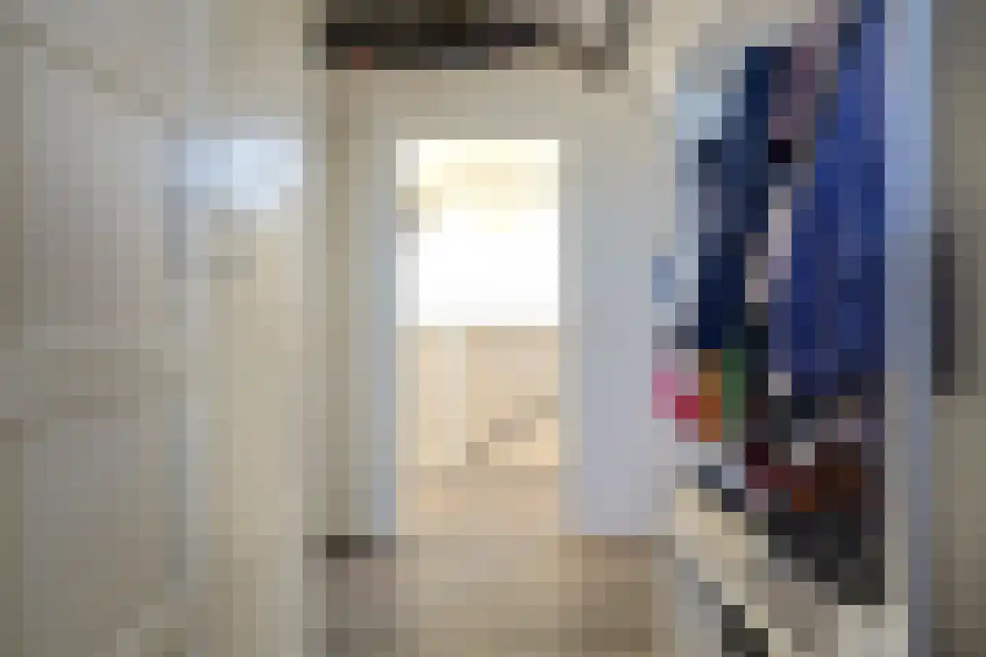 Gangesstraat 26 Spijkenisse thumbnail 32