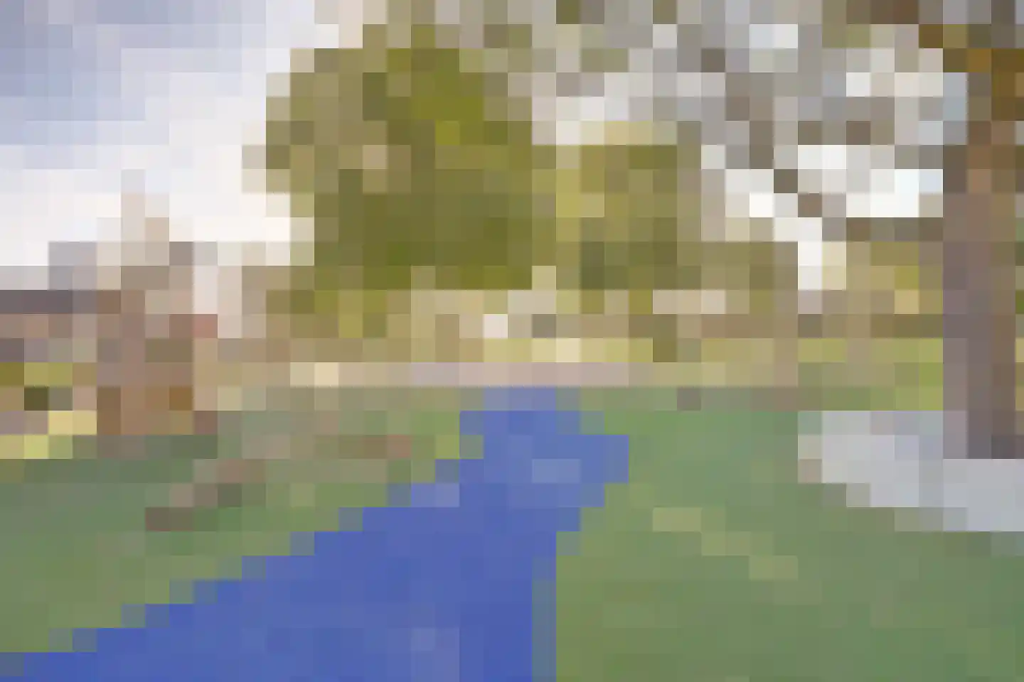 Gangesstraat 26 Spijkenisse thumbnail 33