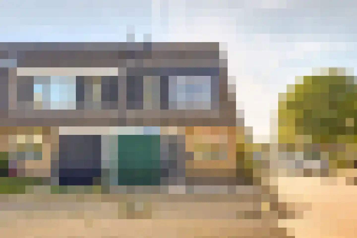 Gangesstraat 26 Spijkenisse thumbnail 34