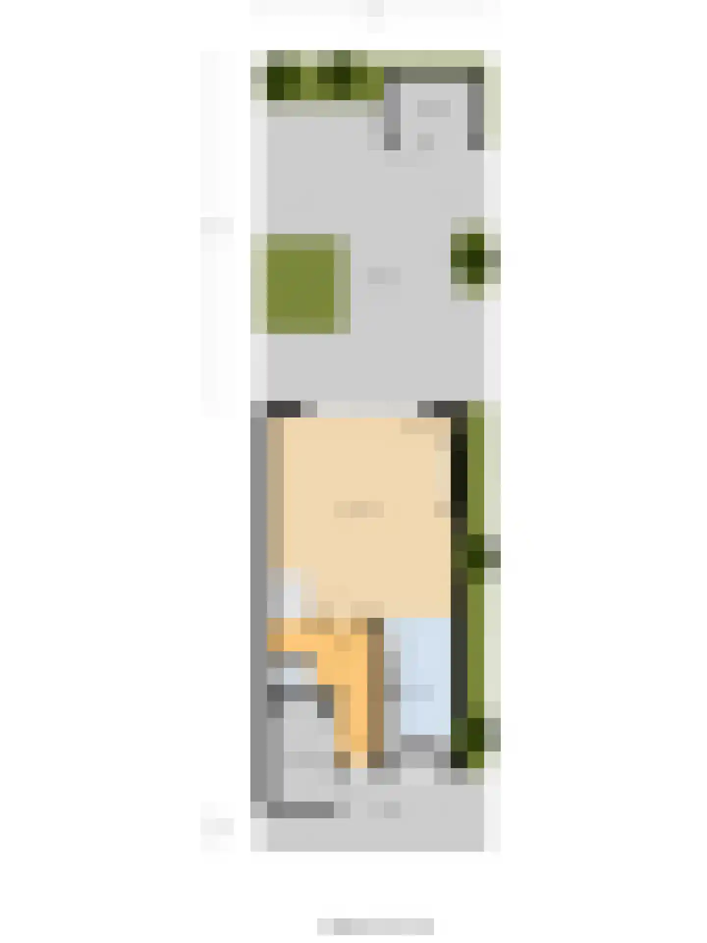 Gangesstraat 26 Spijkenisse thumbnail 35