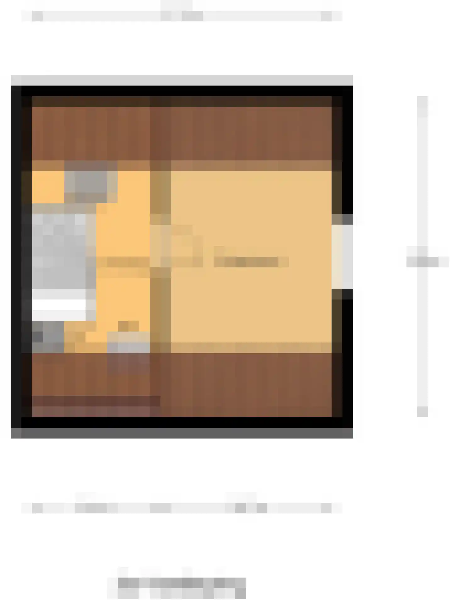 Gangesstraat 26 Spijkenisse thumbnail 38