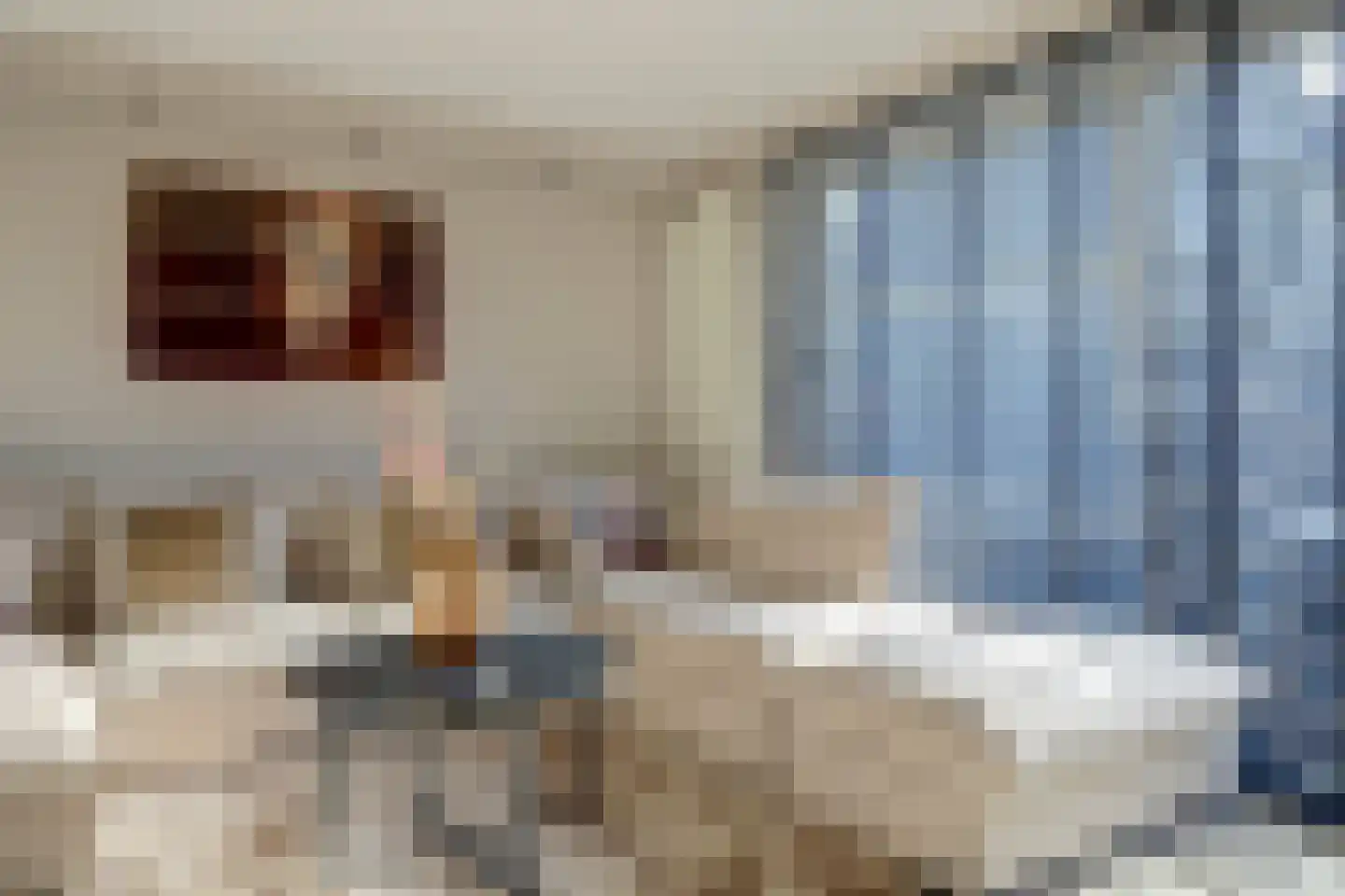 Gangesstraat 26 Spijkenisse thumbnail 5