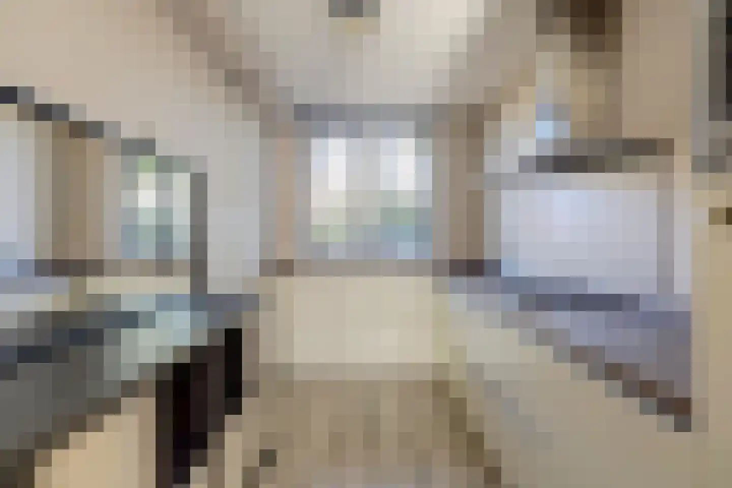 Gangesstraat 26 Spijkenisse thumbnail 7