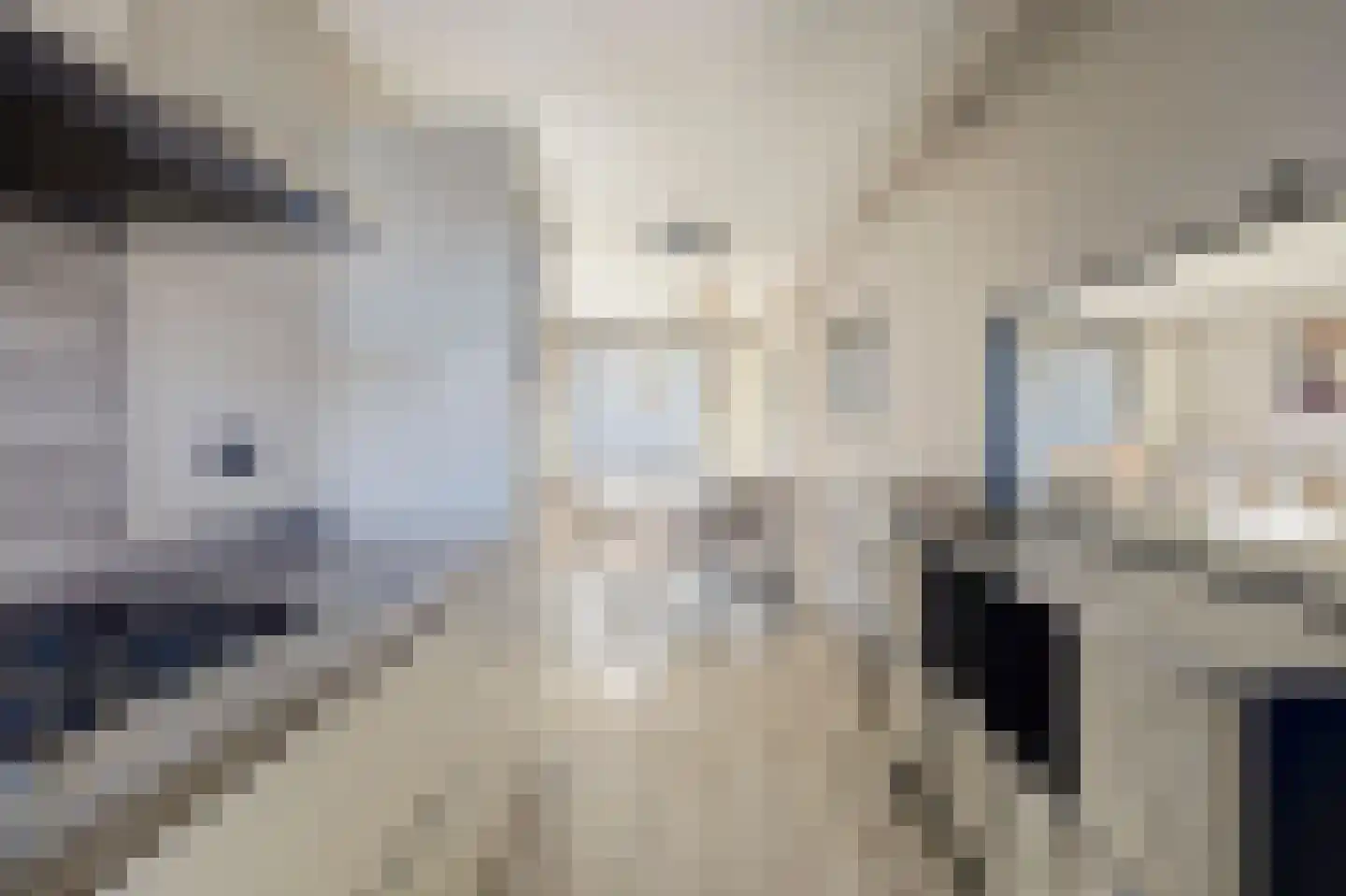 Gangesstraat 26 Spijkenisse thumbnail 8