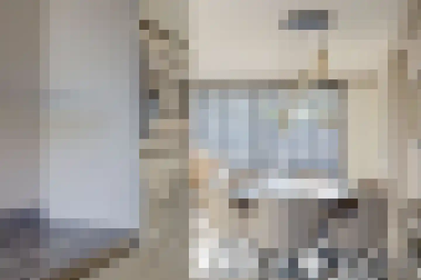 Gangesstraat 26 Spijkenisse thumbnail 9