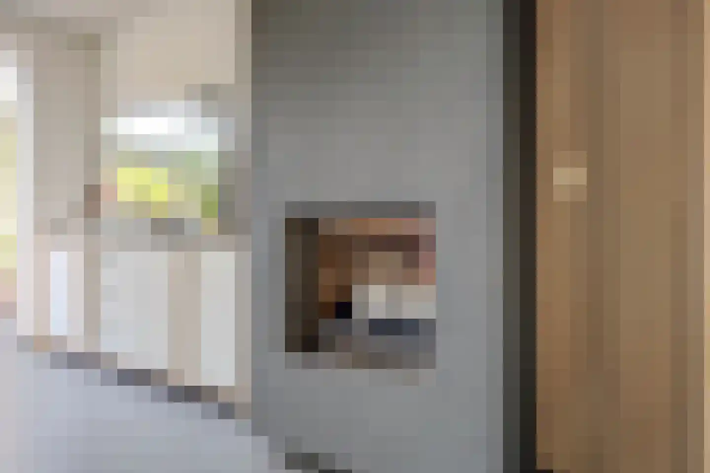 Gangesstraat 38 Spijkenisse thumbnail 11