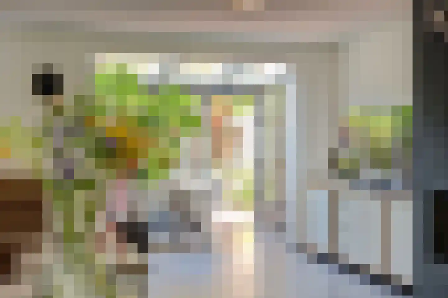 Gangesstraat 38 Spijkenisse thumbnail 12