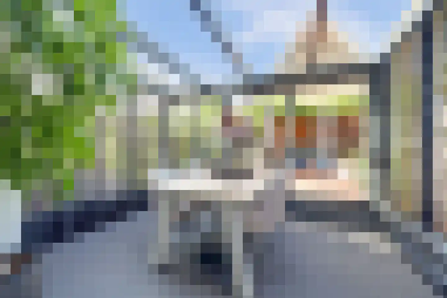 Gangesstraat 38 Spijkenisse thumbnail 14