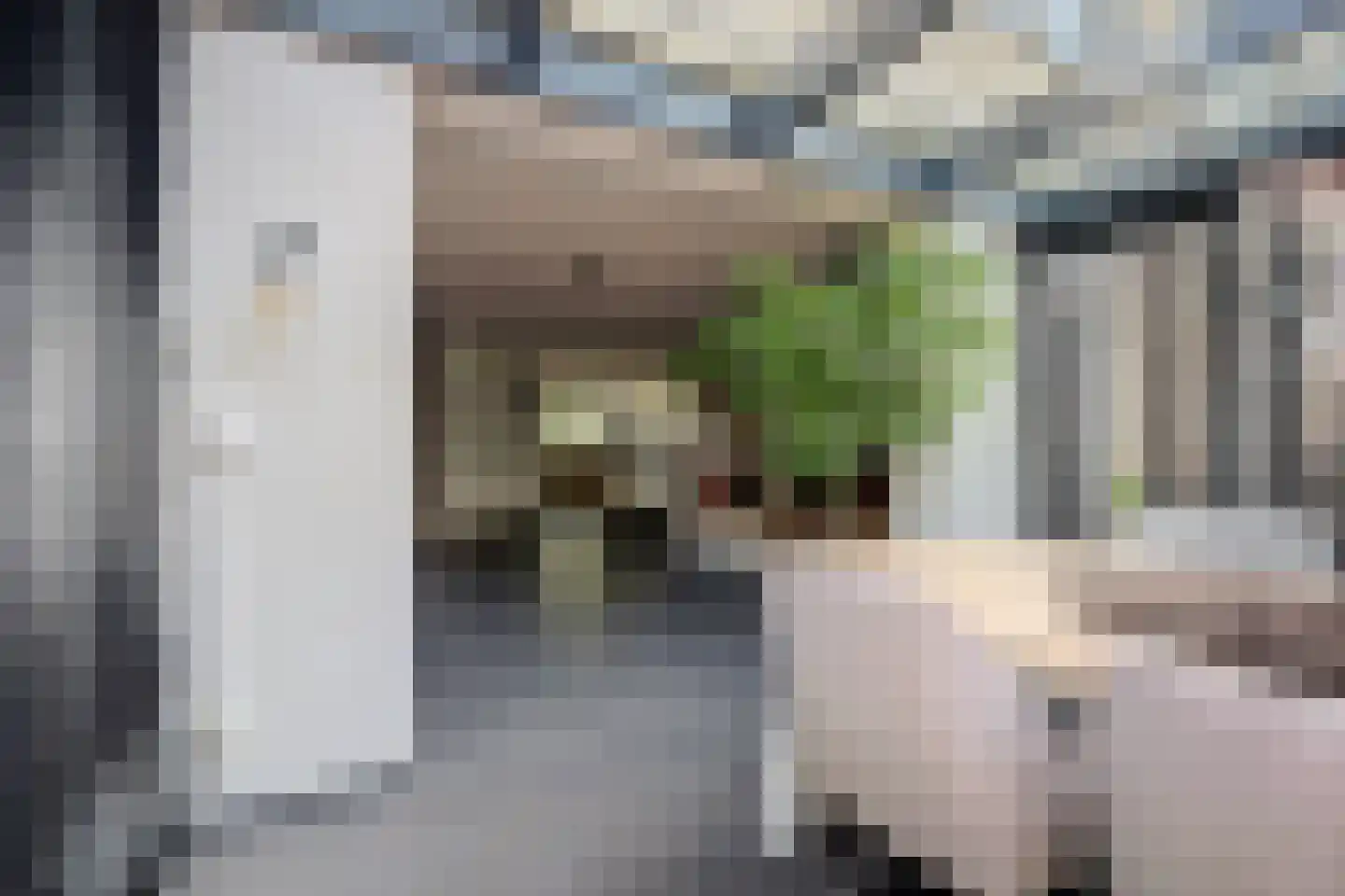 Gangesstraat 38 Spijkenisse thumbnail 15