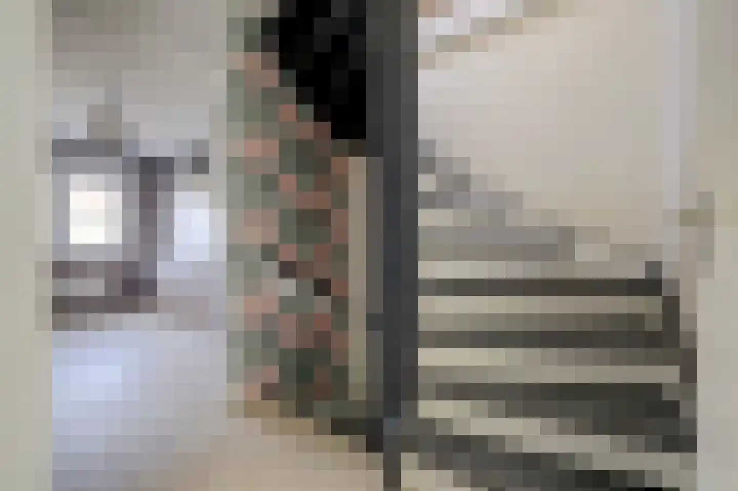 Gangesstraat 38 Spijkenisse thumbnail 16