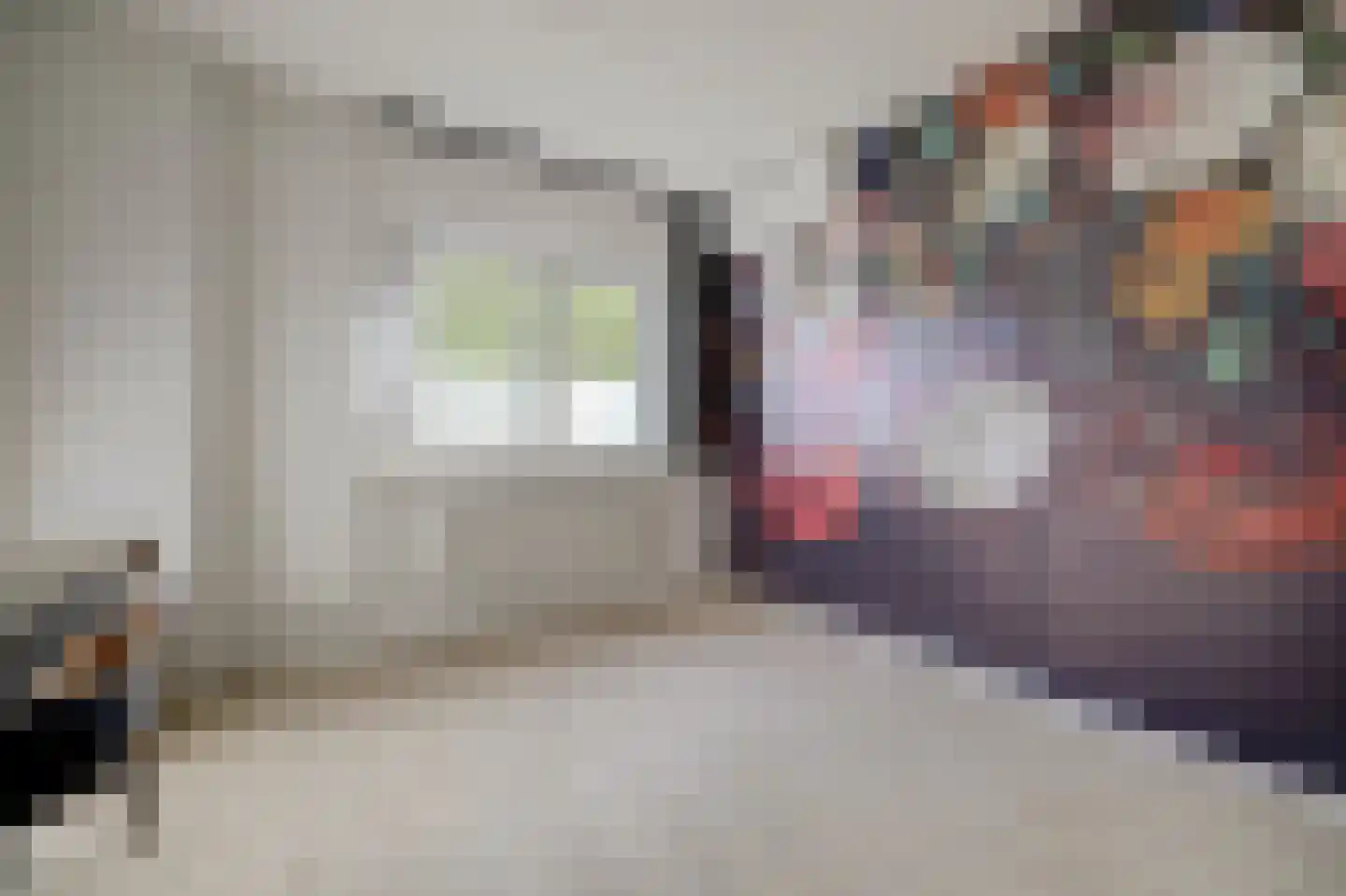Gangesstraat 38 Spijkenisse thumbnail 20