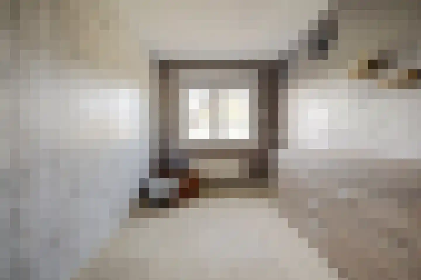 Gangesstraat 38 Spijkenisse thumbnail 21