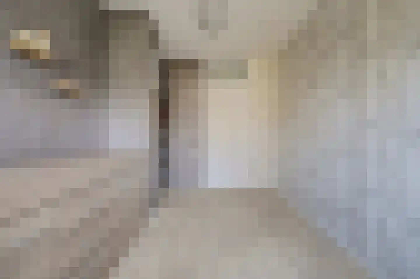 Gangesstraat 38 Spijkenisse thumbnail 22