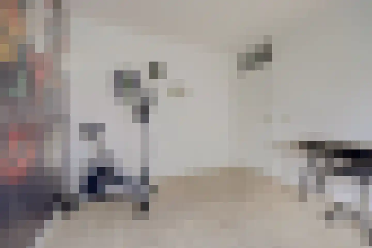 Gangesstraat 38 Spijkenisse thumbnail 23