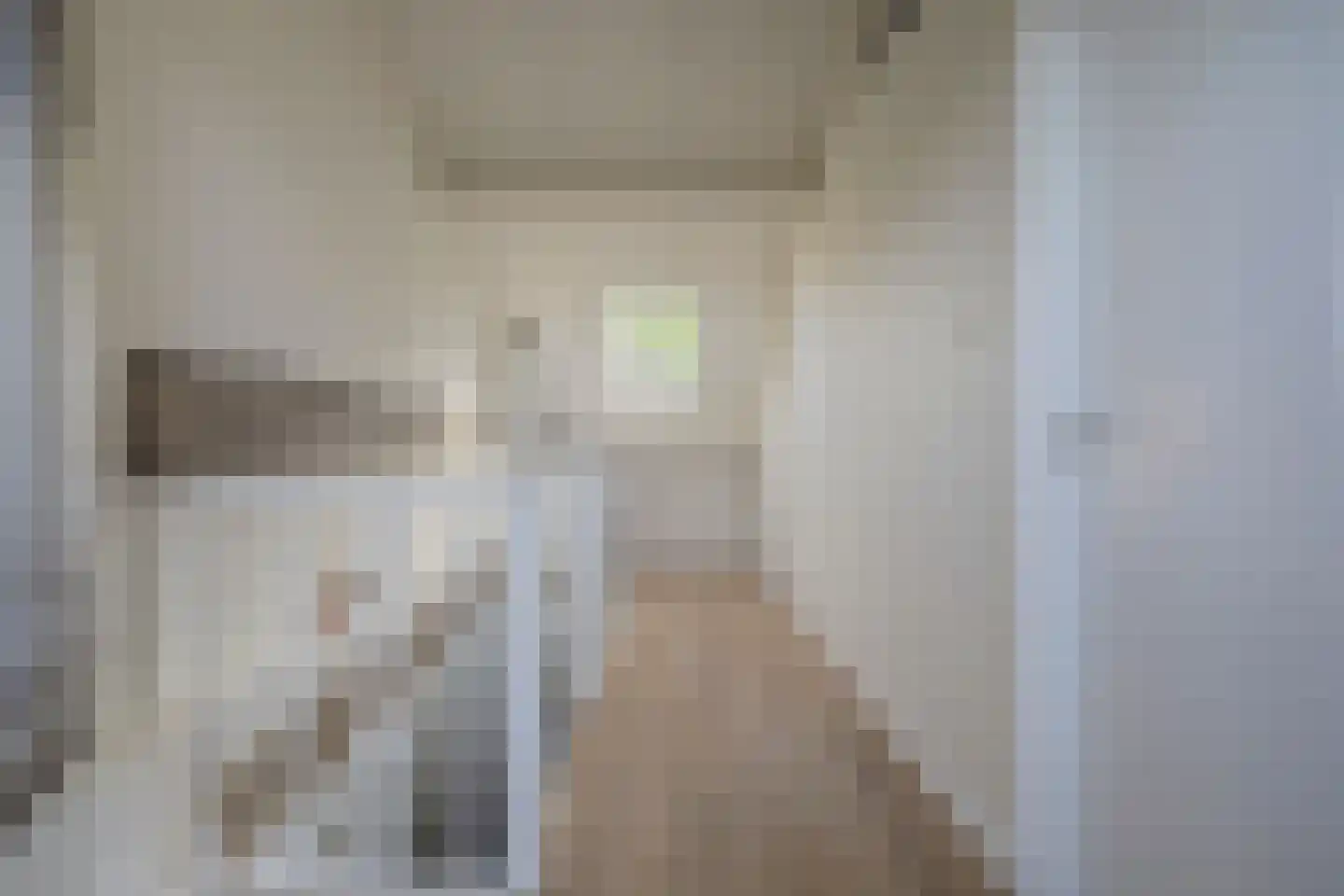 Gangesstraat 38 Spijkenisse thumbnail 25