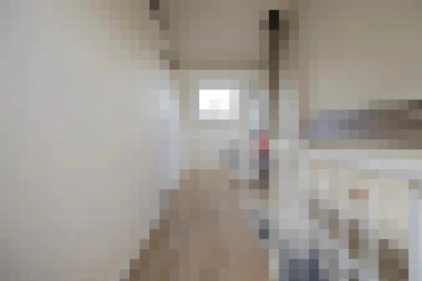 Gangesstraat 38 Spijkenisse thumbnail 26