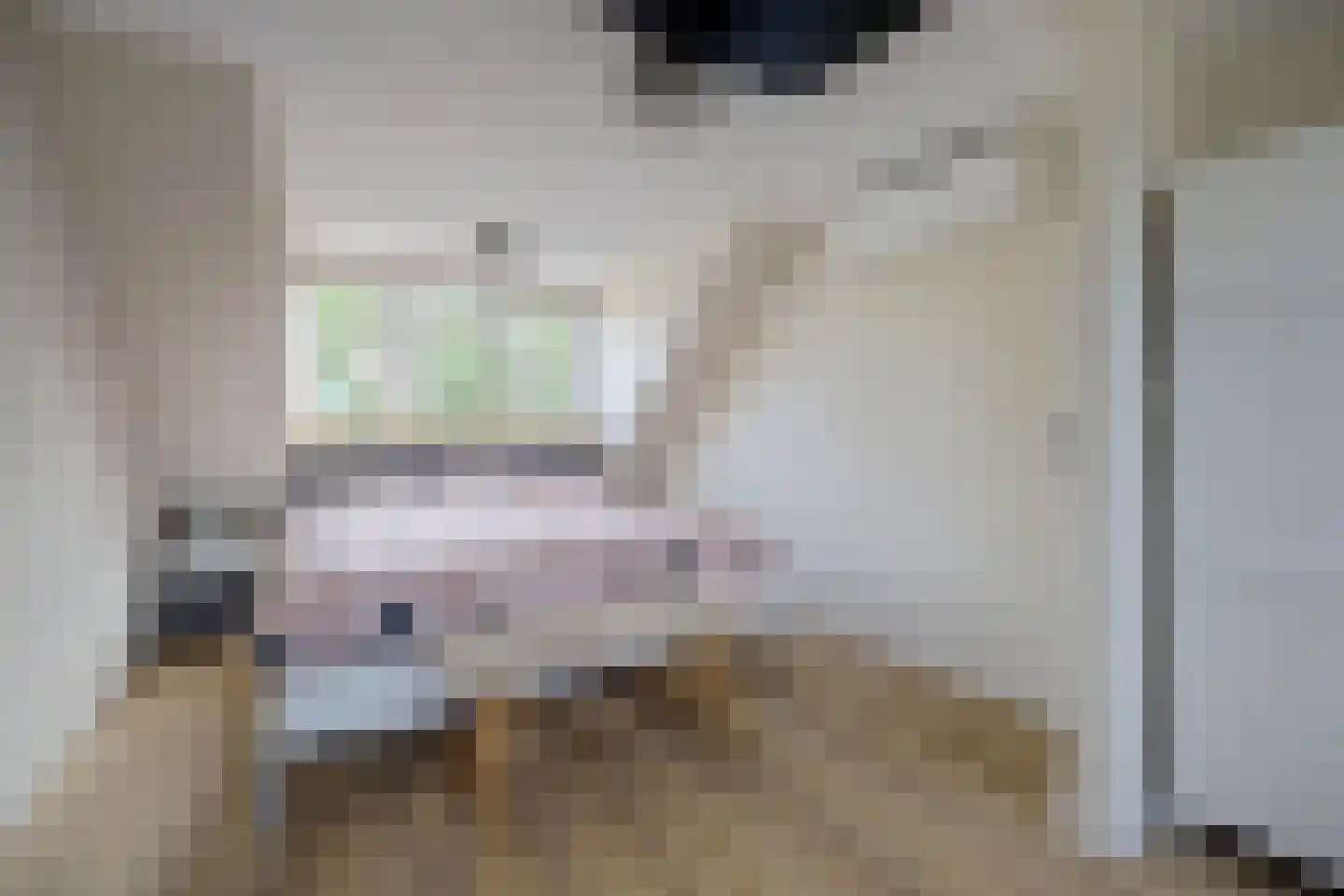 Gangesstraat 38 Spijkenisse thumbnail 27