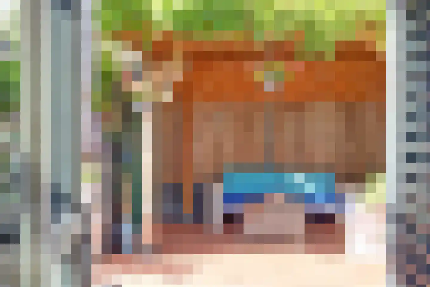 Gangesstraat 38 Spijkenisse thumbnail 29
