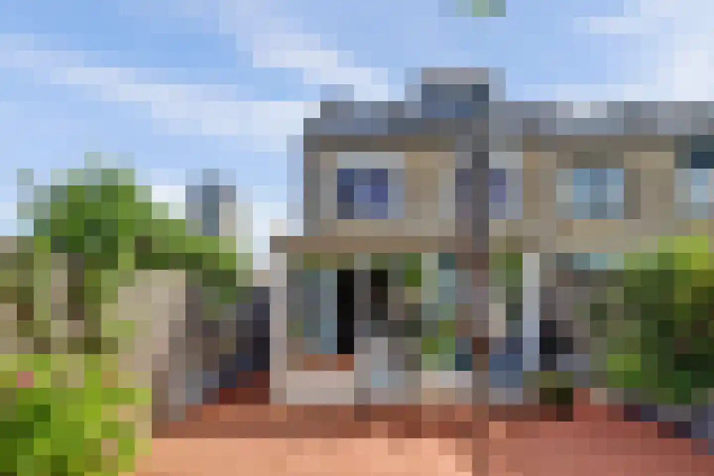 Gangesstraat 38 Spijkenisse thumbnail 30