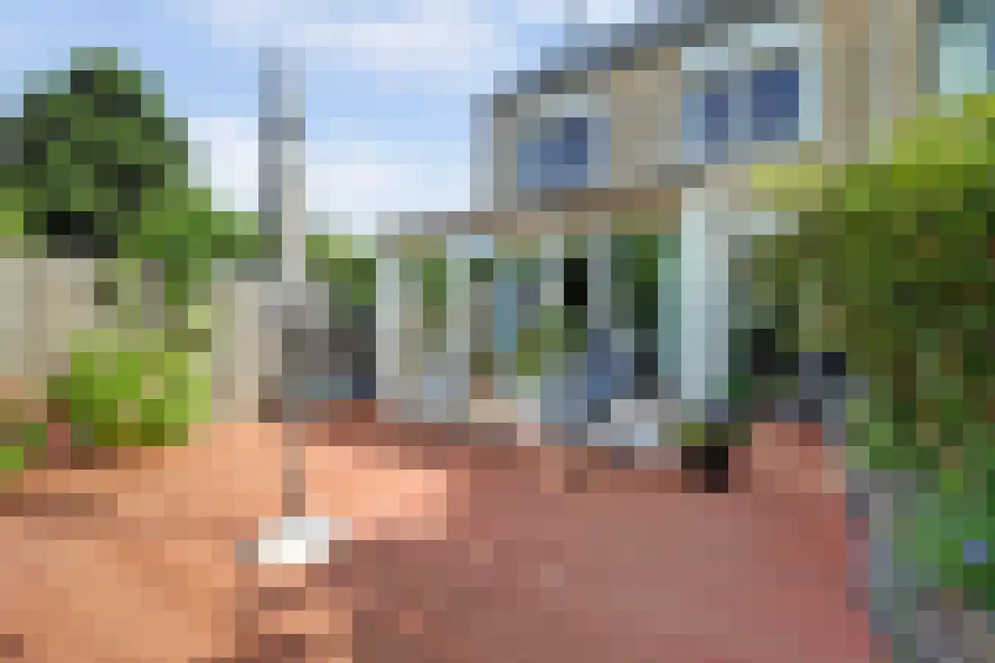 Gangesstraat 38 Spijkenisse thumbnail 31