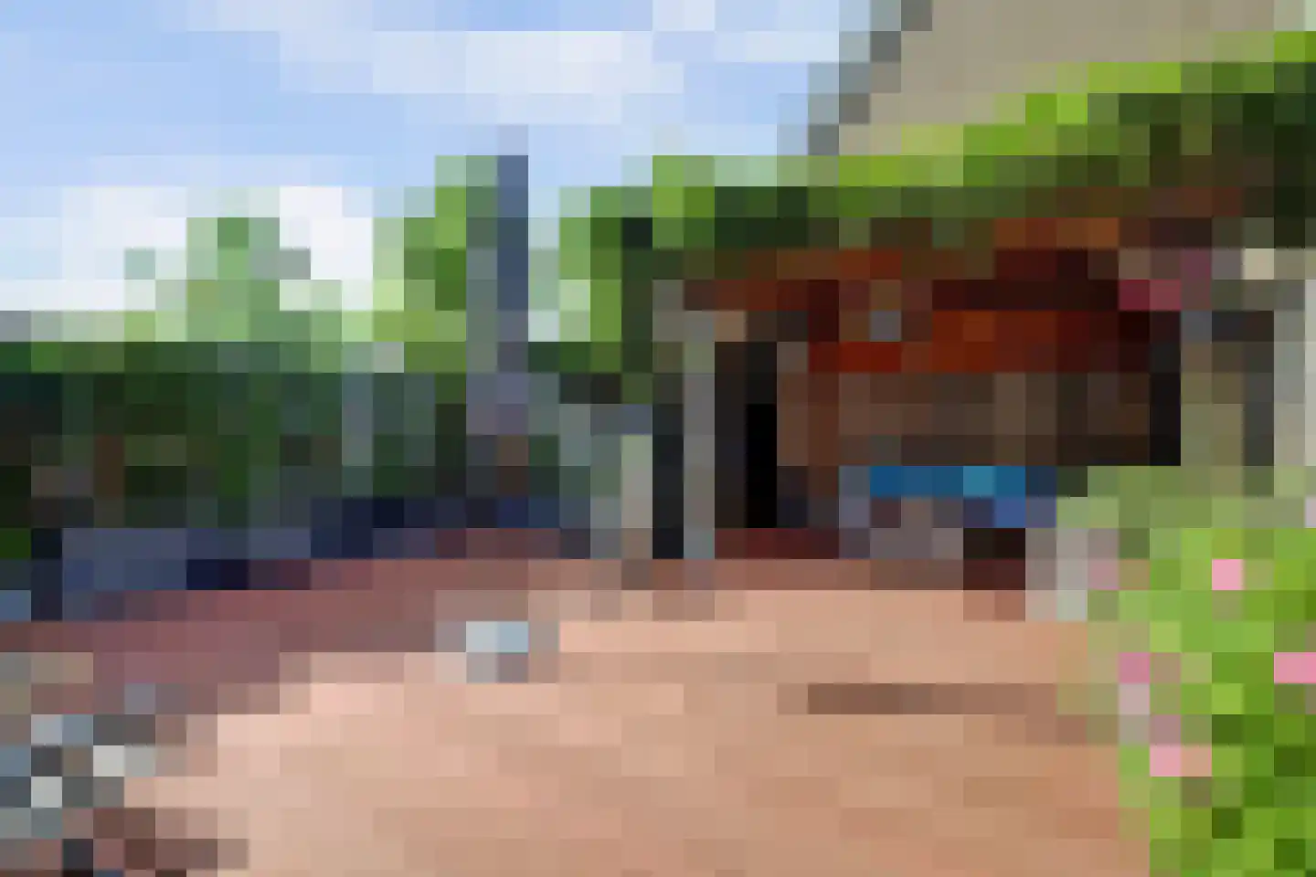 Gangesstraat 38 Spijkenisse thumbnail 32