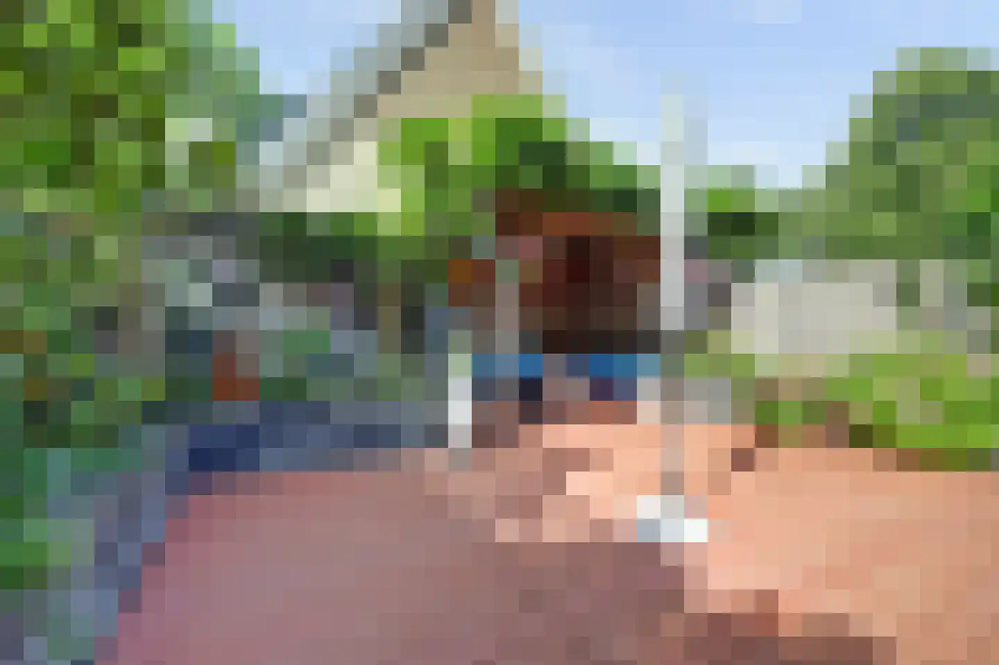 Gangesstraat 38 Spijkenisse thumbnail 33