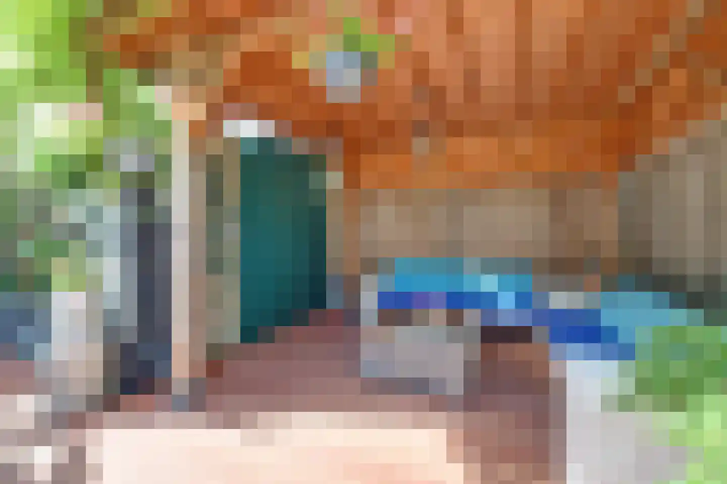 Gangesstraat 38 Spijkenisse thumbnail 34