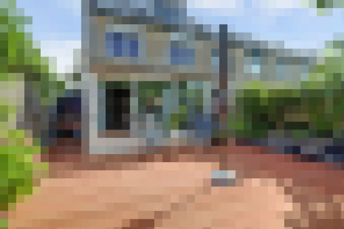 Gangesstraat 38 Spijkenisse thumbnail 35