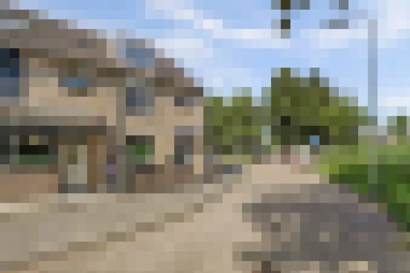 Gangesstraat 38 Spijkenisse thumbnail 36