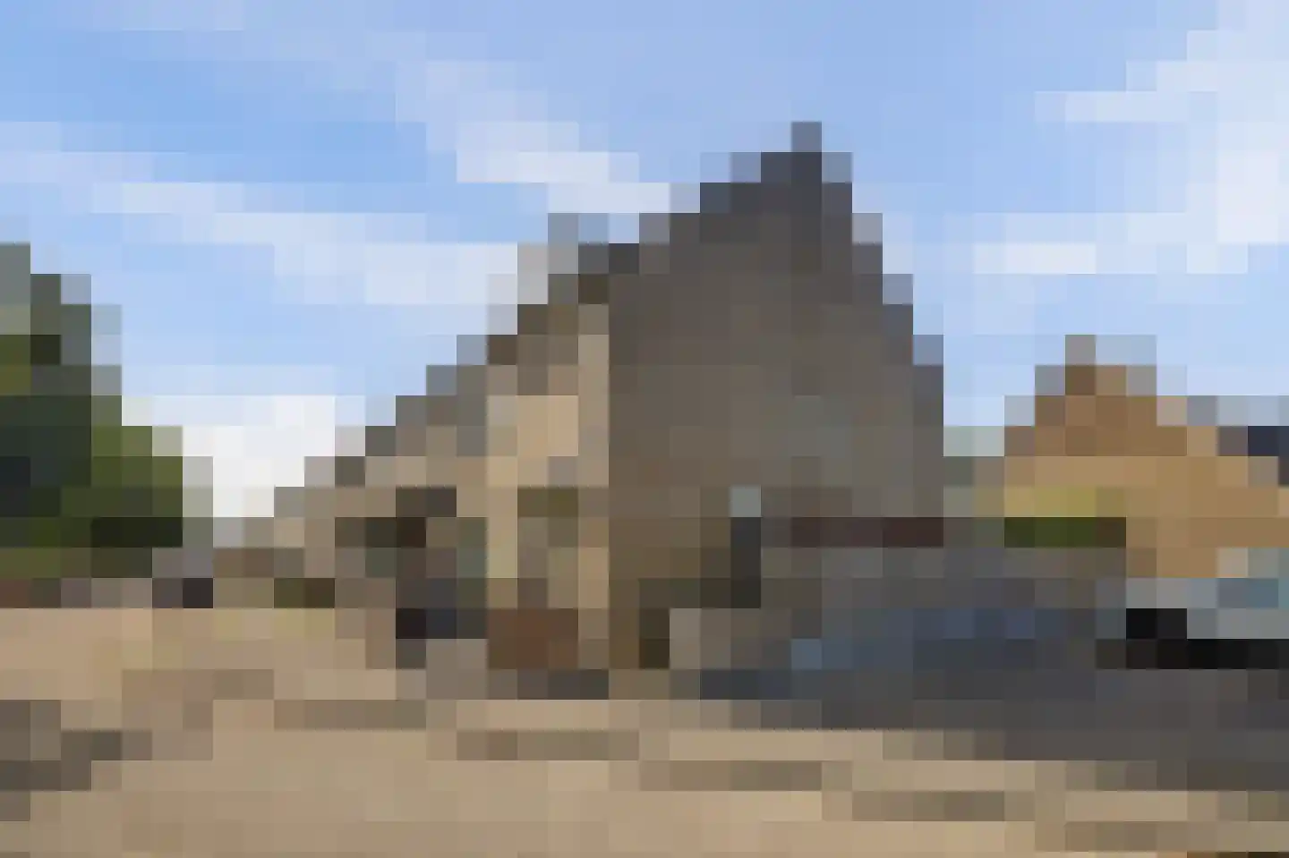 Gangesstraat 38 Spijkenisse thumbnail 37