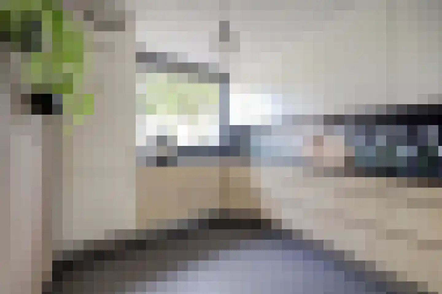 Gangesstraat 38 Spijkenisse thumbnail 4