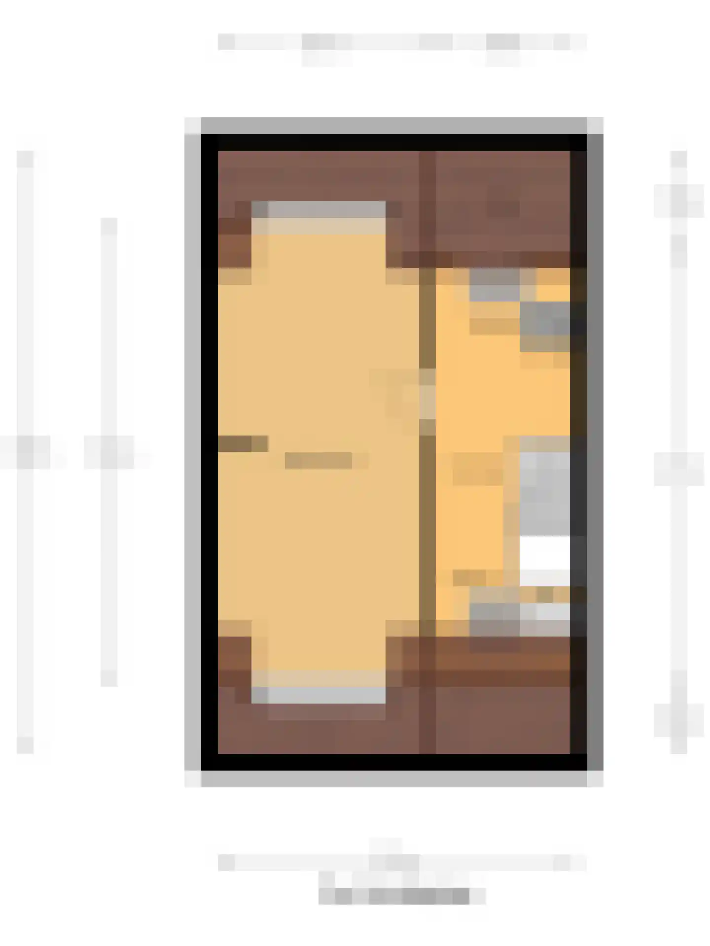 Gangesstraat 38 Spijkenisse thumbnail 42