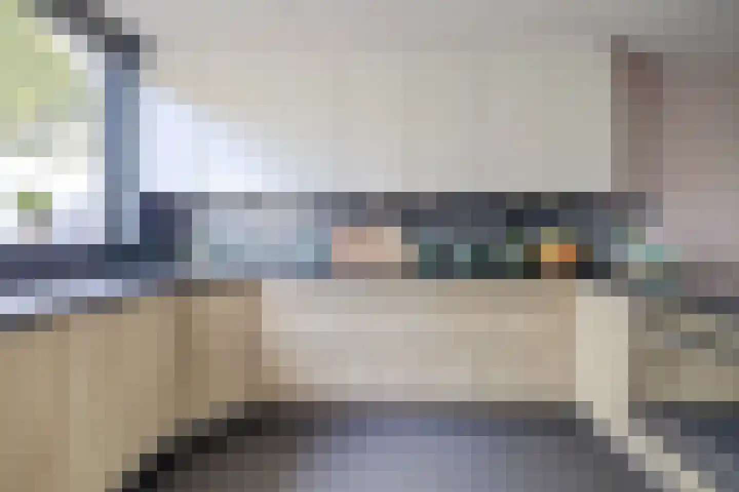 Gangesstraat 38 Spijkenisse thumbnail 5