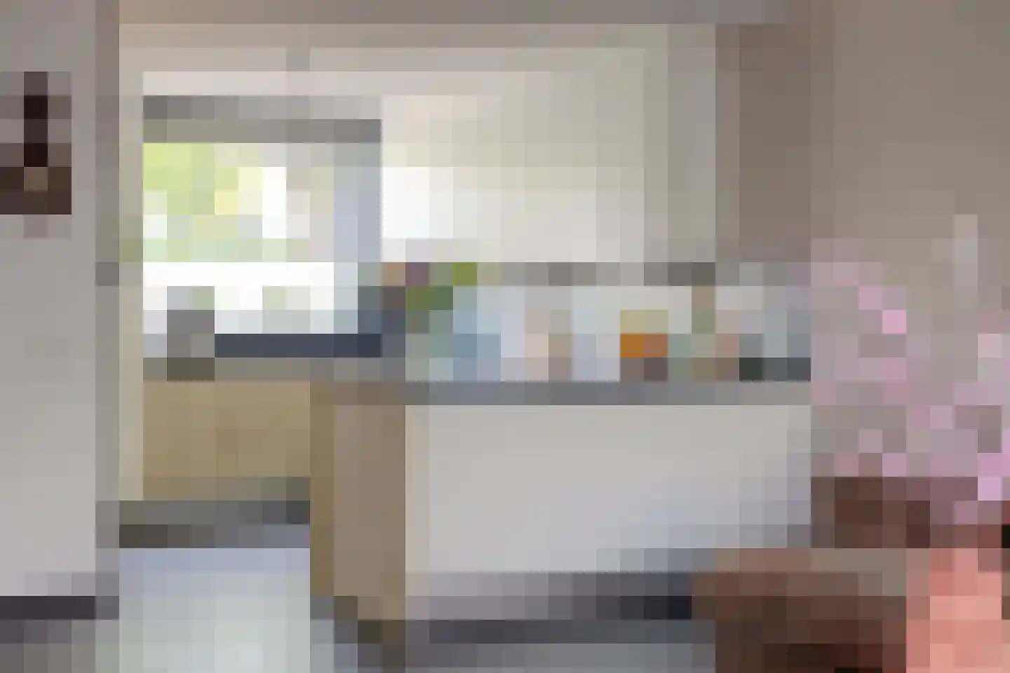 Gangesstraat 38 Spijkenisse thumbnail 6