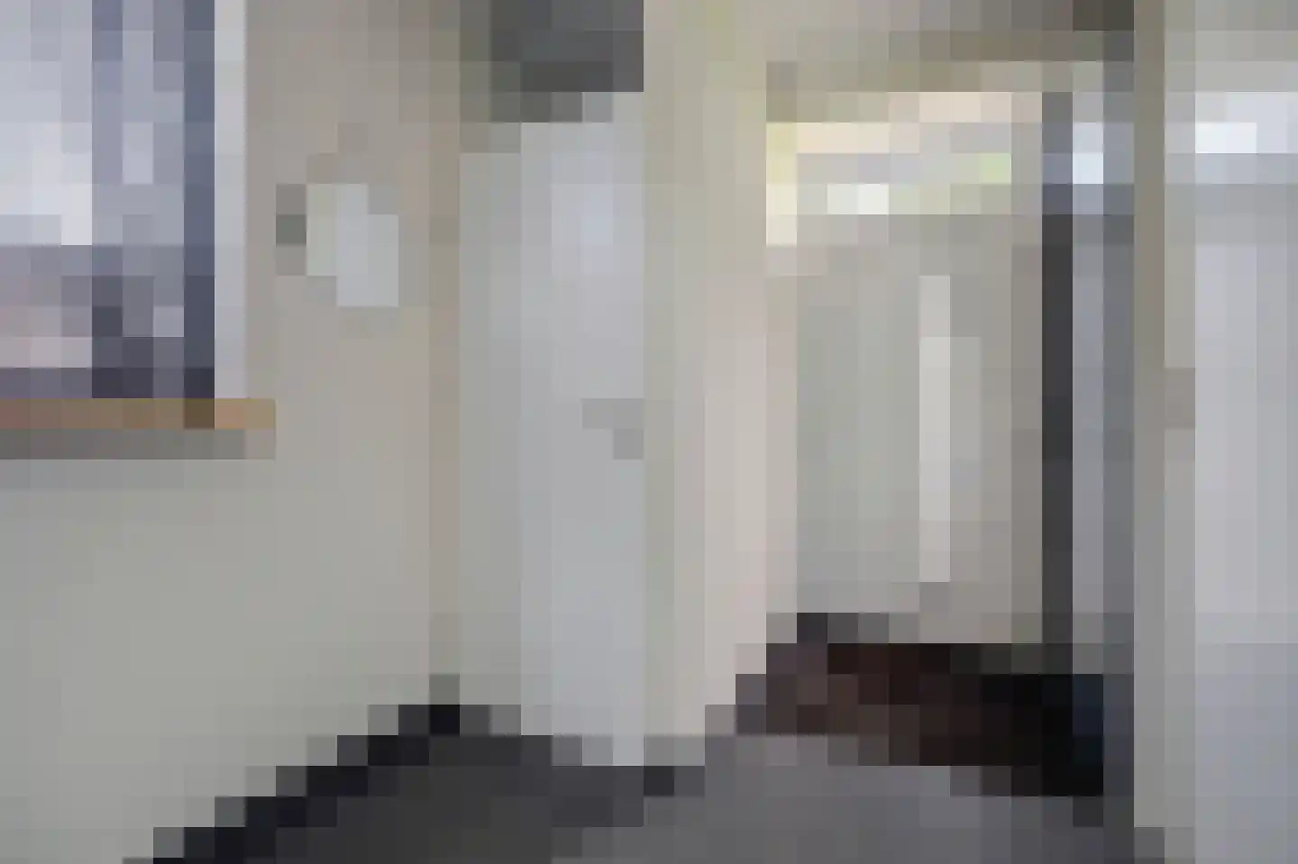 Gangesstraat 38 Spijkenisse thumbnail 7