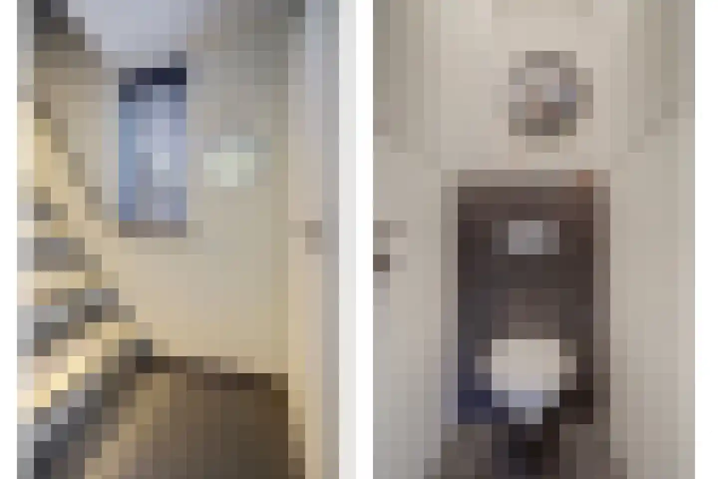 Gangesstraat 38 Spijkenisse thumbnail 8