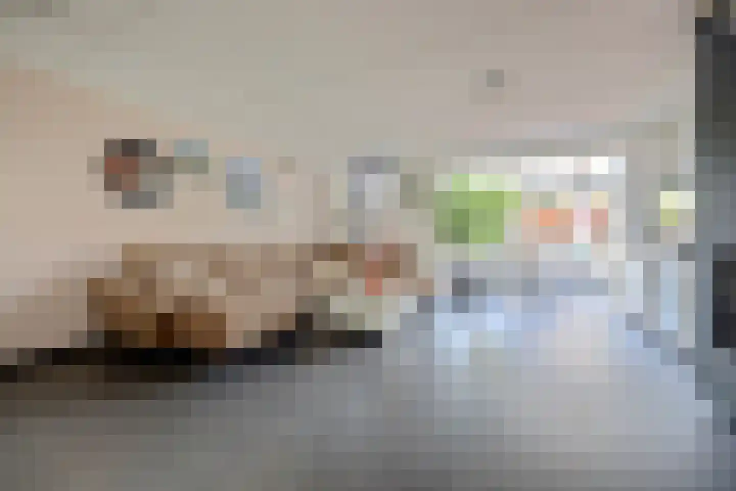 Gangesstraat 38 Spijkenisse thumbnail 9