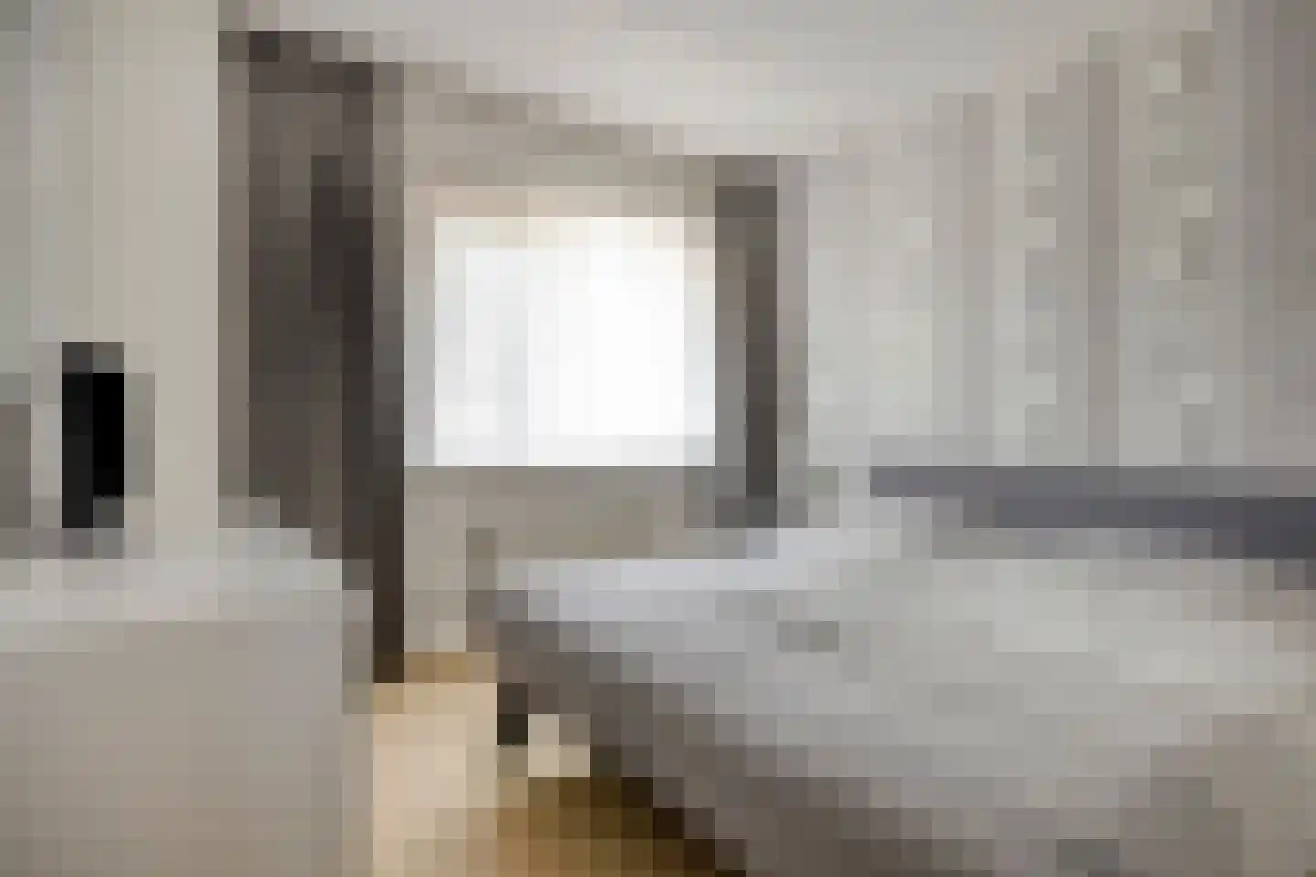 Gangesstraat 46 Spijkenisse thumbnail 11