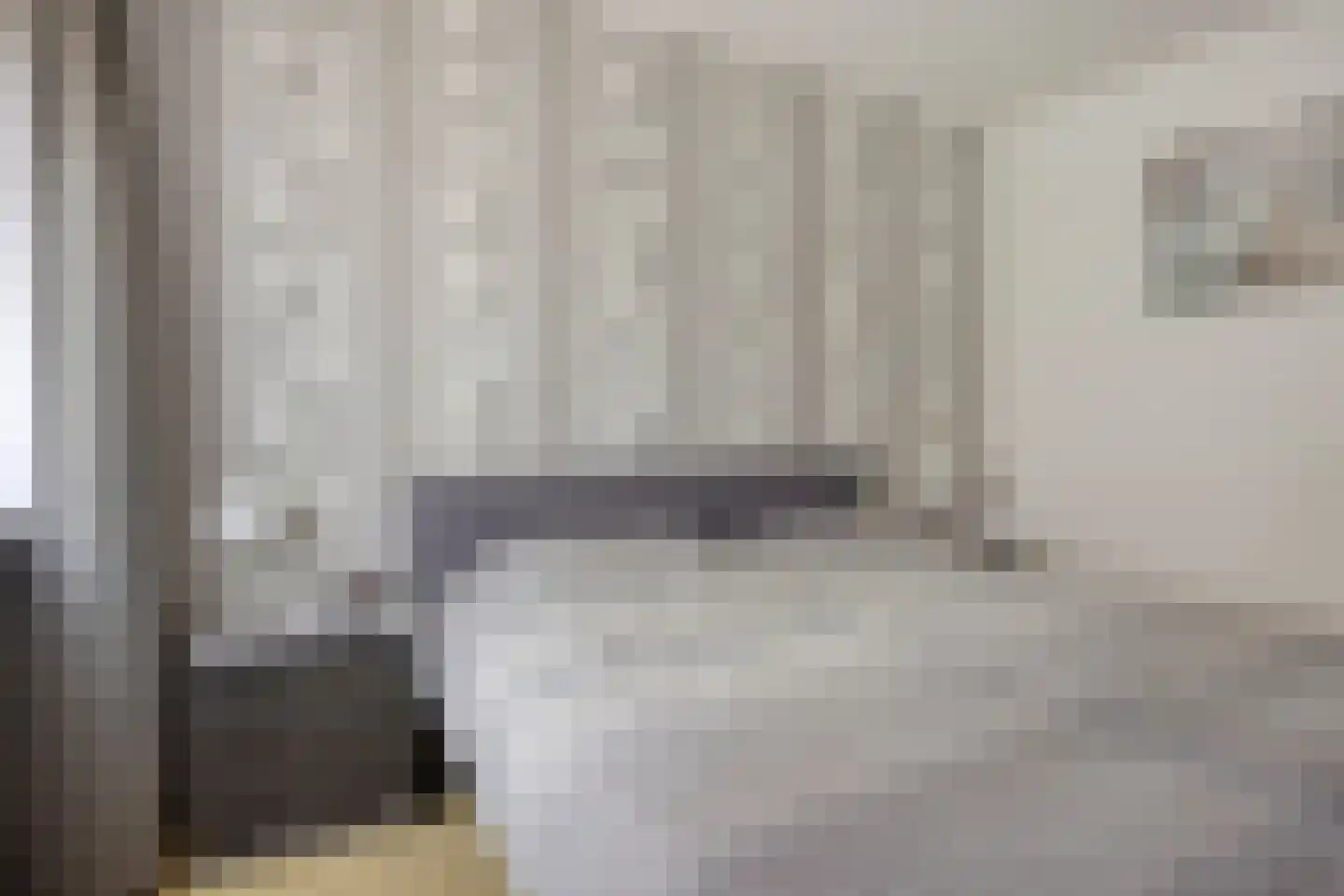 Gangesstraat 46 Spijkenisse thumbnail 12