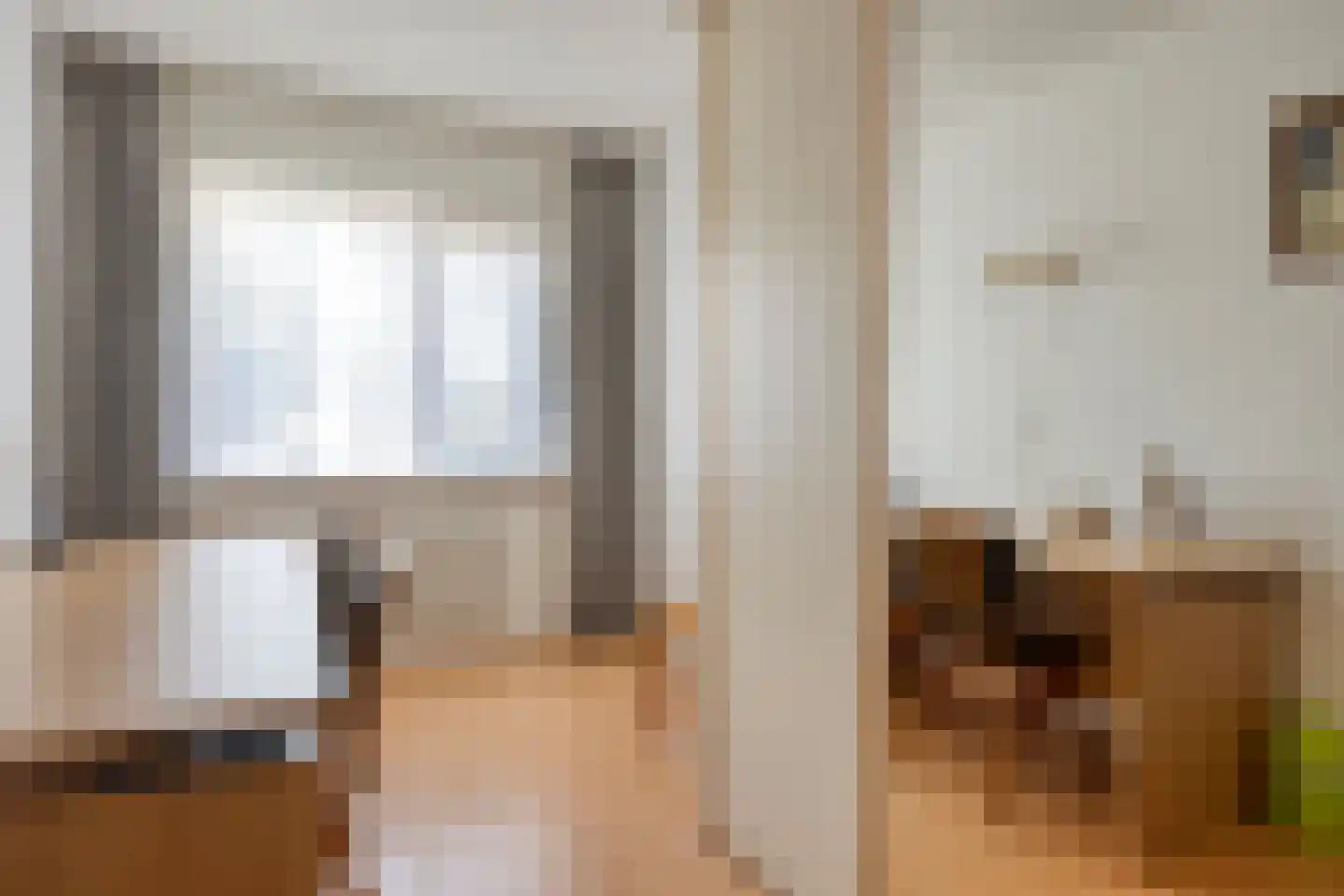Gangesstraat 46 Spijkenisse thumbnail 13