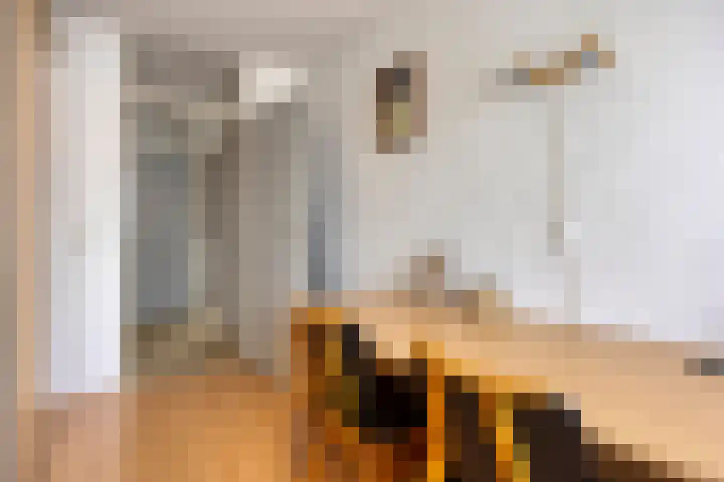 Gangesstraat 46 Spijkenisse thumbnail 14