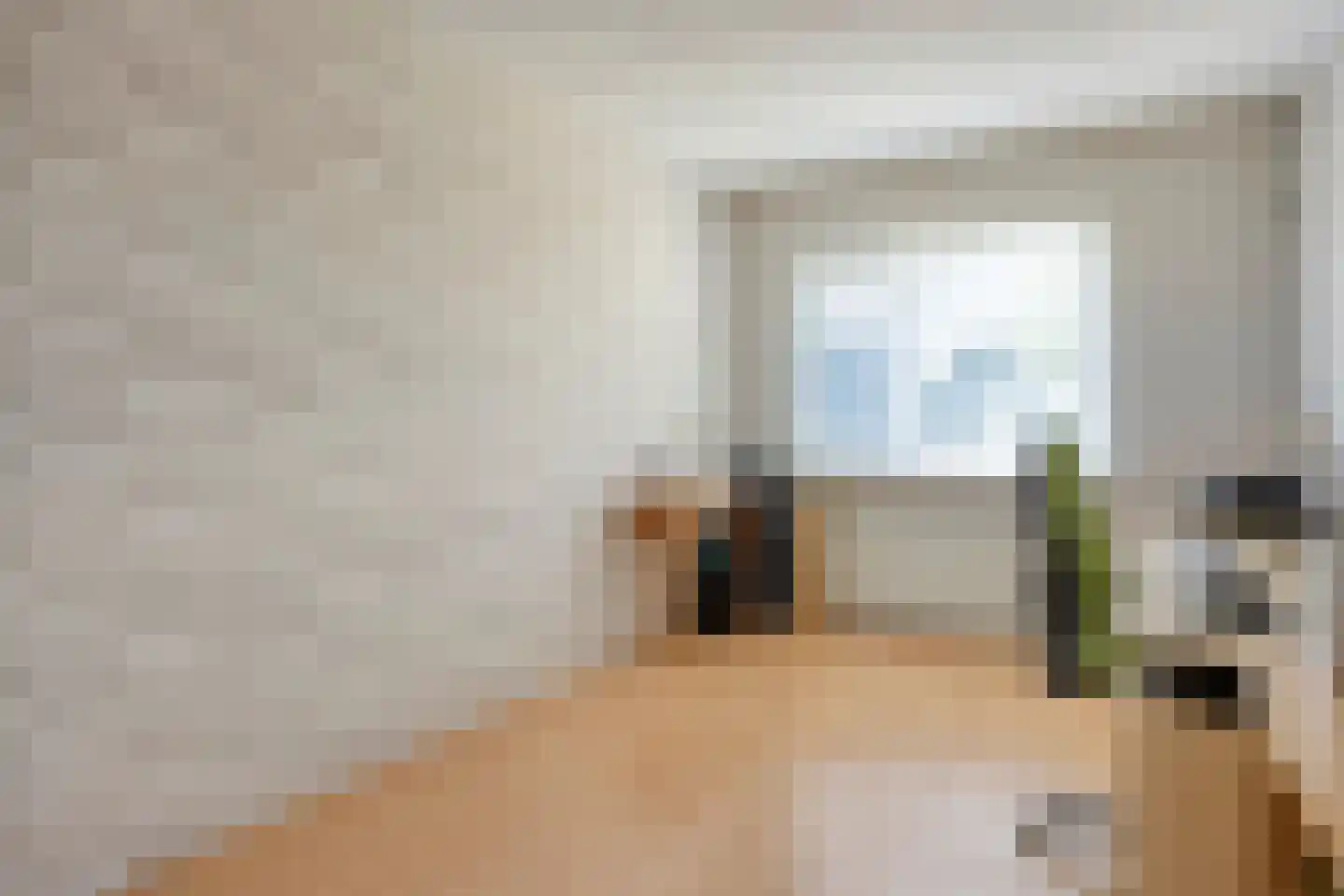 Gangesstraat 46 Spijkenisse thumbnail 15