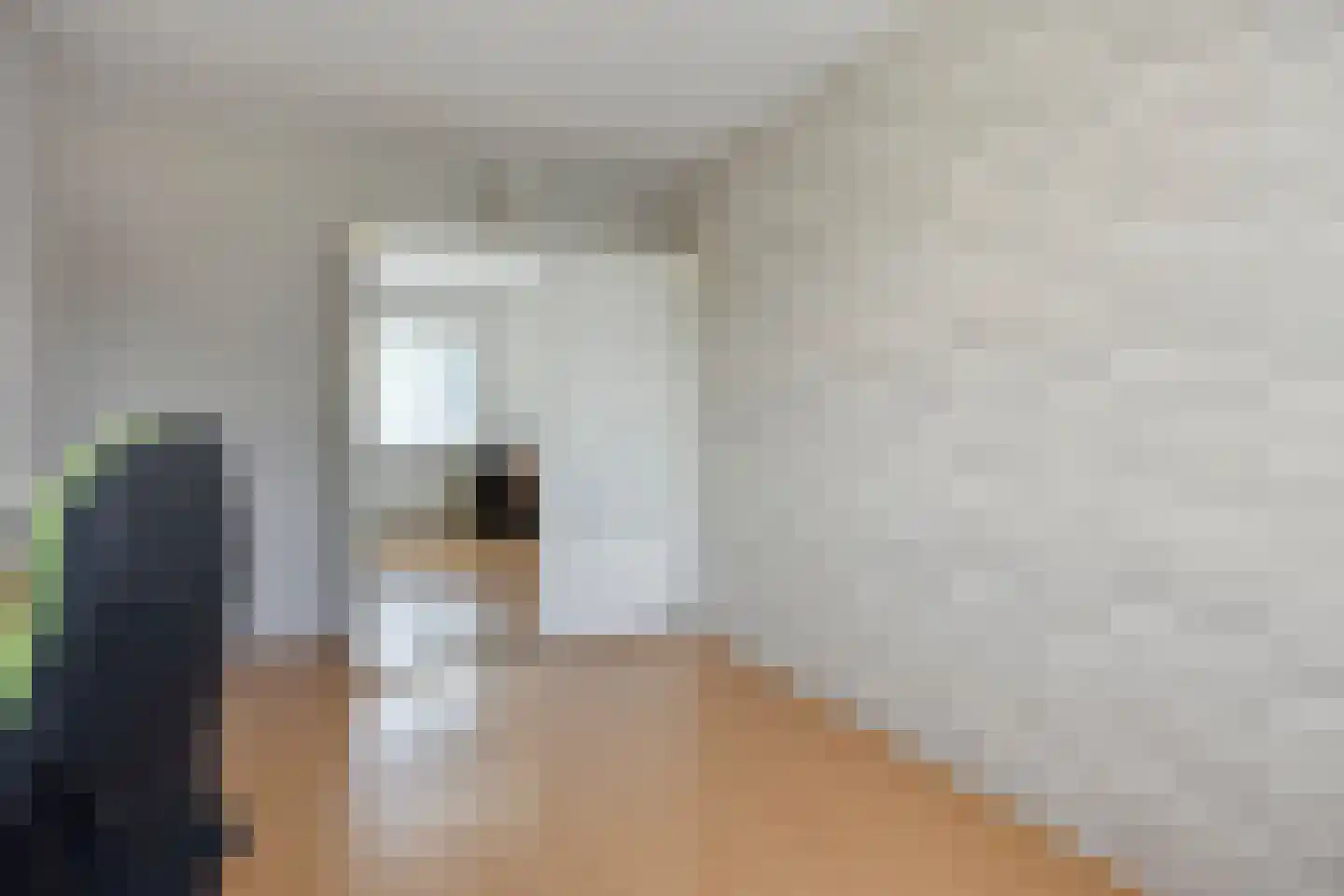 Gangesstraat 46 Spijkenisse thumbnail 16