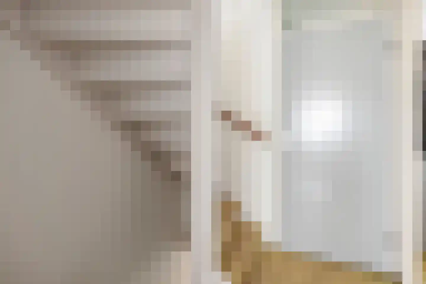 Gangesstraat 46 Spijkenisse thumbnail 17