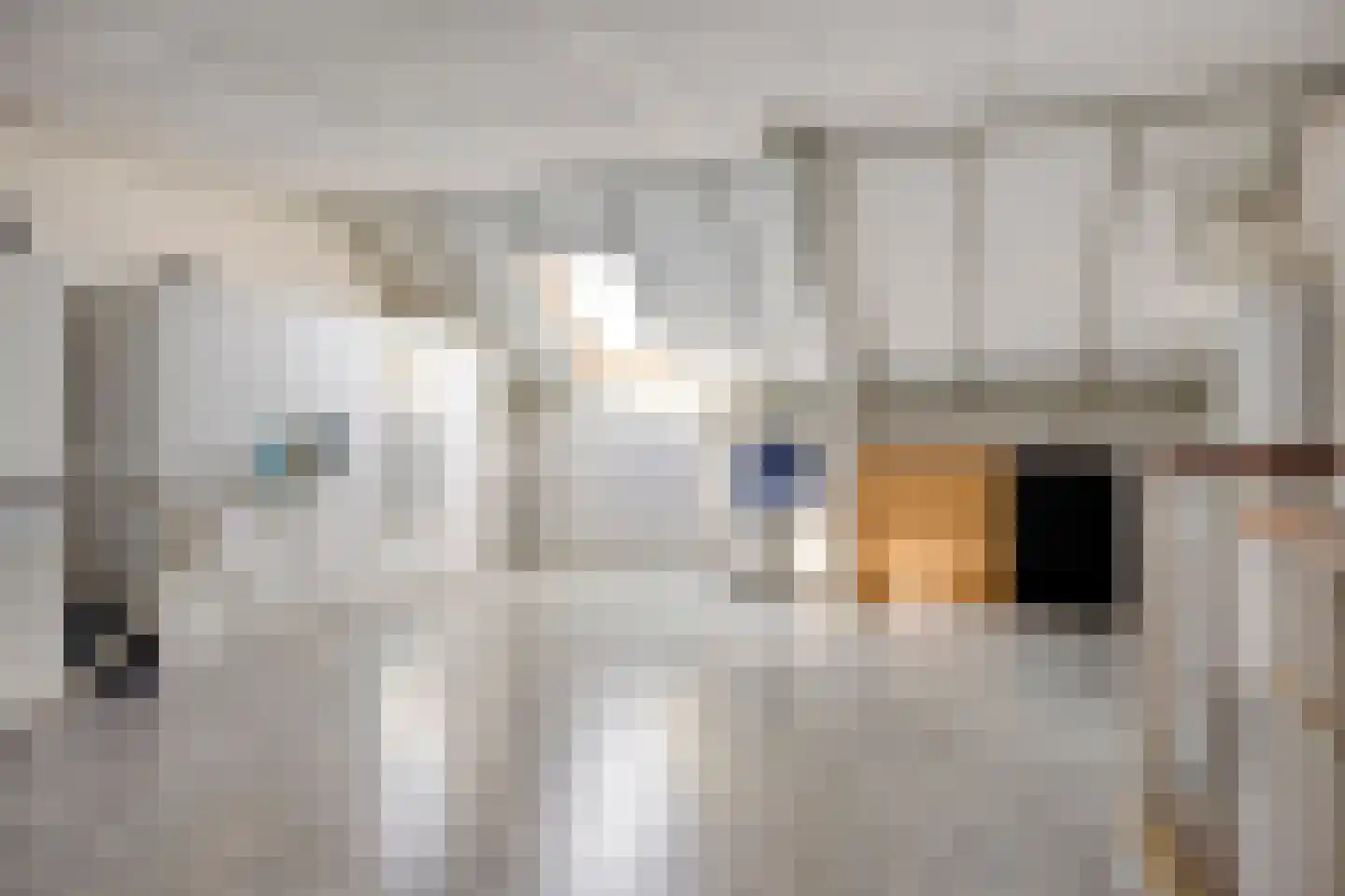 Gangesstraat 46 Spijkenisse thumbnail 18